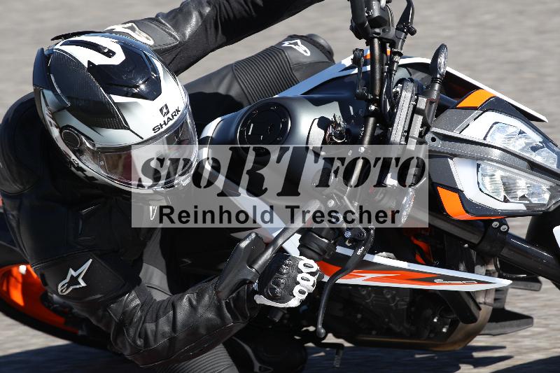 Archiv-2025/48 25.08.2025 Cornu Master School ADR/gruen-vert/109